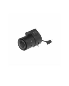 Objektiv VF,DC iris,3,5-9mm,F1,2,CS, Asp