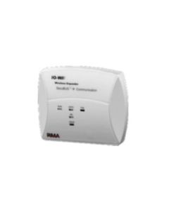 Prosirenje alarm zicno I/O W