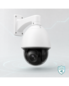 PTZ HIKVision KAMERA DS-2DE4220-AE3(EU)