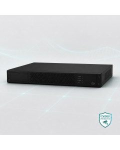 DIGITALNI VIDEO SNIMAČ iDS-7204HTHI-M1/S