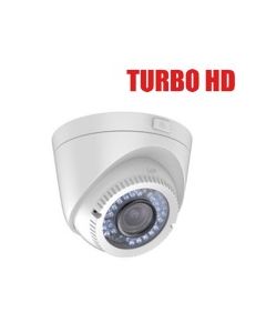 KAMERA DS-2CE56C2T-VFIR3  2.8-12mm