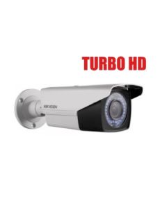 KAMERA DS-2CE16C2T-VFIR3  2.8-12mm
