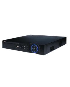 DIGITALNI VIDEO SNIMAČ DAHUA HCVR-7104H-S2