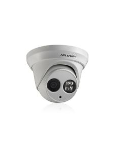 EXIR KAMERA DS-2CE56C2P-IT3 3.6mm - 720TVL