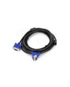 VGA / VGA KABEL 5m