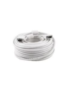 VGA / VGA KABEL 15m