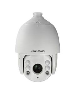 PTZ HIKVISION KAMERA DS-2DE7184-A 2MP 4.7-94mm