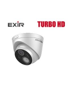 KAMERA HIKVISION DS-2CE56C5T-VFIT3 2.8-12mm