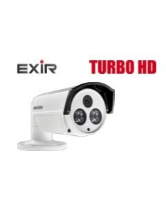 EXIR KAMERA HIKVISION DS-2CE16C2T-IT5 3.6mm - 720p