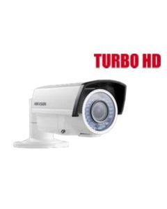 KAMERA HIKVISION DS-2CE16C2T-VFIR3 2.8-12mm - 720p