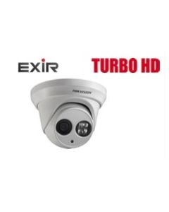 EXIR KAMERA HIKVISION DS-2CE56D5T-IT3 3.6mm - 1080p