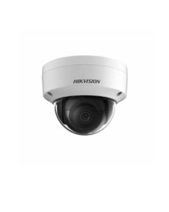 KAMERA DS-2CD2185I (2.8mm,  8Mpx, 3D-DNR, D-WDR, BLC)