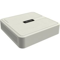 DIGITALNI VIDEO SNIMAČ HWN-2104H