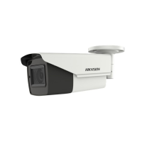 KAMERA DS-2CE19U1T-IT3ZF(2.7-13.5mm)