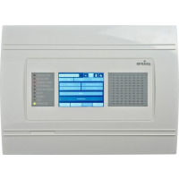 IRIS 1L