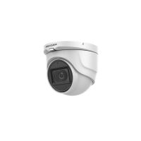 https://shop.krobel.eu/getThumbnail*?img=72042