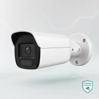 TURBO HD Kamera Hikvision DS-2CE16H0T-ITF (5Mpx, 3,6mm, 0.01 lx, IR 20m)