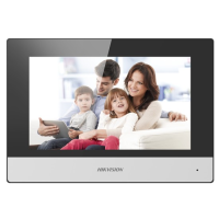 UNUTARNJA JEDINICA DS-KH6320-WTE1 crna 305301487