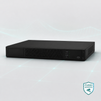 DIGITALNI VIDEO SNIMAČ DS-7108HQHI-K1 (S)